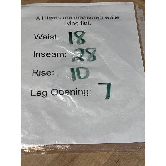 CABI Jeans Women's Size 12 Style 326 Gray Mid Rise Classic Denim Pants Neutral - Picture 3 of 8